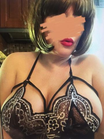 Индивидуалка Мелисса Фотография 2
